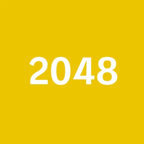 2048