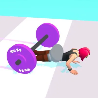 Cake Check Challenge