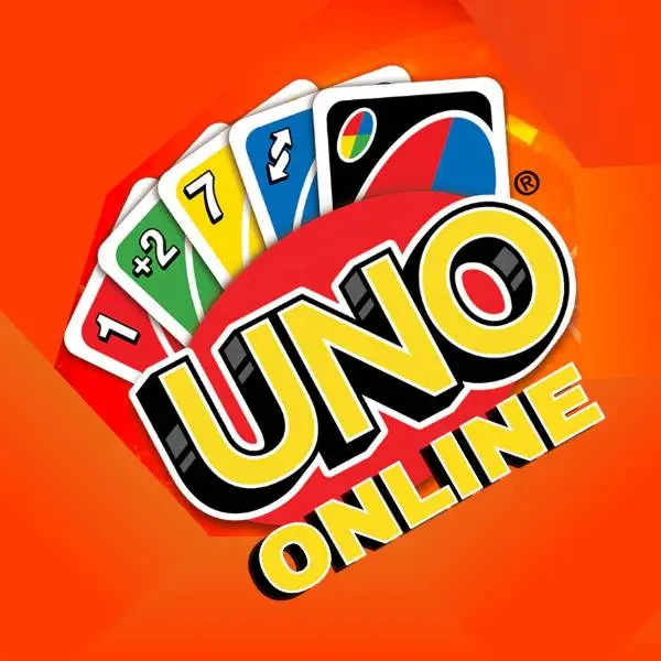 Uno Online