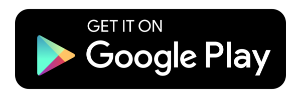 google play link for the game